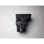 Volkswagen Golf 4 Bora Audi A3 Seat Leon Skoda Octavia ABS Beyni 1K0907379AC 10.0960-0359.3 1K0614517AE 10.0206-0241.4