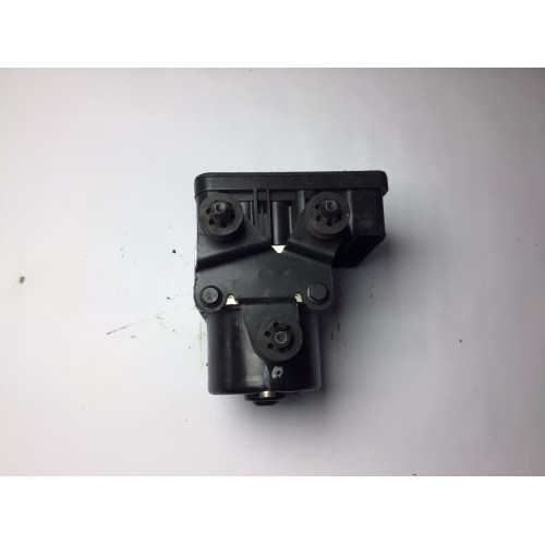 Volkswagen Golf 4 Bora Audi A3 Seat Leon Skoda Octavia ABS Beyni 1K0907379AC 10.0960-0359.3 1K0614517AE 10.0206-0241.4