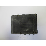 Volkswagen Golf Polo Lupo ABS Beyni 1J0907379G 1J0614117C 10.0949-0310.3 