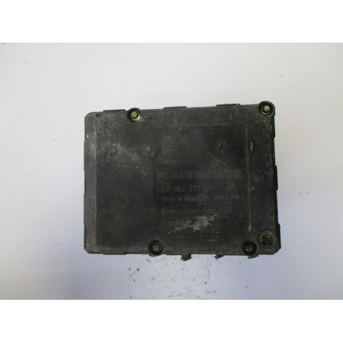 Volkswagen Golf Polo Lupo ABS Beyni 1J0907379G 1J0614117C 10.0949-0310.3 