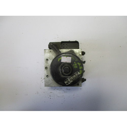 Volkswagen Golf Polo Lupo ABS Beyni 1J0907379G 1J0614117C 10.0949-0310.3 