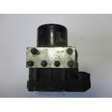 Volkswagen Golf Polo Lupo ABS Beyni 1J0907379G 1J0614117C 10.0949-0310.3 