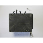 Volkswagen Golf Polo Lupo ABS Beyni 1J0907379G 1J0614117C 10.0949-0340.3 