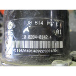 Volkswagen Golf Polo Lupo ABS Beyni 1J0907379G 1J0614117C 10.0949-0340.3 