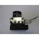 Volkswagen Golf Polo Lupo ABS Beyni 1J0907379G 1J0614117C 10.0949-0340.3 