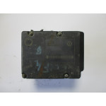 Volkswagen Golf Polo Lupo ABS Beyni 1J0907379G 1J0614117C 10.0949-0310.3 