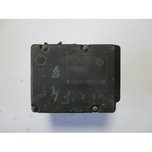 Volkswagen Golf Polo Lupo ABS Beyni 1J0907379G 1J0614117C 10.0949-0310.3 