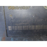 Volkswagen Golf Polo Lupo ABS Beyni 1J0907379G 1J0614117C 10.0949-0310.3 