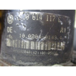 Volkswagen Golf Polo Lupo ABS Beyni 1J0907379G 1J0614117C 10.0949-0310.3 