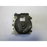 Volkswagen Golf Polo Lupo ABS Beyni 1J0907379G 1J0614117C 10.0949-0310.3 