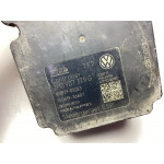 Volkswagen Amarok ABS Beyni 2H0907379G 2H0614517C 10.0929-0320.3 10.0619-3660.1 10.0212-0568.4