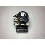 Volkswagen Amarok ABS Beyni 2H0907379G 2H0614517C 10.0929-0320.3 10.0619-3660.1 10.0212-0568.4