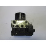 Volkswagen Golf Polo Lupo ABS Beyni 1J0907379G 1J0614117C 10.0949-0340.3 