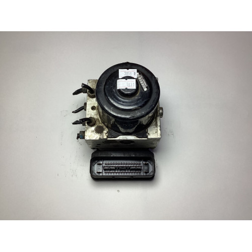 Volkswagen Amarok ABS Beyni 2H0907379G 2H0614517C 10.0929-0320.3 10.0619-3660.1 10.0212-0568.4