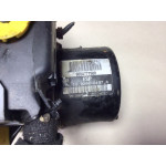 Peugeot 1007 ABS Beyni 9654777580 10.0960-1154.3 10.0206-0197.4
