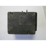 Volkswagen Golf Polo Lupo ABS Beyni 1J0907379G 1J0614117C 10.0949-0340.3 