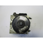 Volkswagen Golf Polo Lupo ABS Beyni 1J0907379G 1J0614117C 10.0949-0340.3 