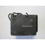 Volkswagen Golf Polo Lupo ABS Beyni 1J0907379G 1J0614117C 10.0949-0340.3 