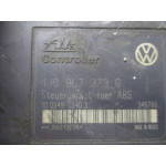 Volkswagen Golf Polo Lupo ABS Beyni 1J0907379G 1J0614117C 10.0949-0340.3 