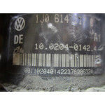 Volkswagen Golf Polo Lupo ABS Beyni 1J0907379G 1J0614117C 10.0949-0340.3 