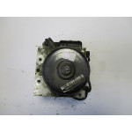 Volkswagen Golf Polo Lupo ABS Beyni 1J0907379G 1J0614117C 10.0949-0340.3 
