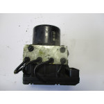 Volkswagen Golf Polo Lupo ABS Beyni 1J0907379G 1J0614117C 10.0949-0340.3 