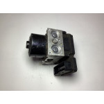 Volkswagen Amarok ABS Beyni 2H0907379L 2H0614517G 10.0212-0848.4 10.0929-0336.3 10.0622-3089.1