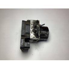 Volkswagen Amarok ABS Beyni 2H0907379L 2H0614517G 10.0212-0848.4 10.0929-0336.3 10.0622-3089.1