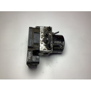 Volkswagen Amarok ABS Beyni 2H0907379L 2H0614517G 10.0212-0848.4 10.0929-0336.3 10.0622-3089.1