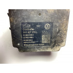 Volkswagen Amarok ABS Beyni 2H0907379L 2H0614517G 10.0212-0848.4 10.0929-0336.3 10.0622-3089.1
