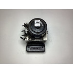 Volkswagen Amarok ABS Beyni 2H0907379L 2H0614517G 10.0212-0848.4 10.0929-0336.3 10.0622-3089.1