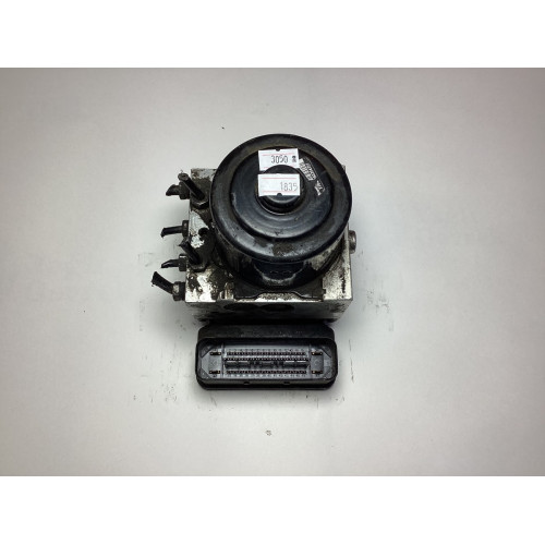 Volkswagen Amarok ABS Beyni 2H0907379L 2H0614517G 10.0212-0848.4 10.0929-0336.3 10.0622-3089.1