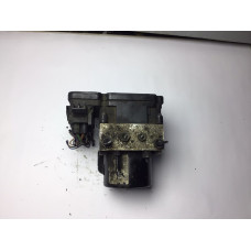 Ford Fiesta ABS Beyni AV59-2C405-GB 10.0212-0755.4 10.0961-0150.3