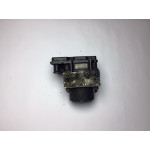 Renault Clio 2 ABS Beyni 0265800316 0265231333