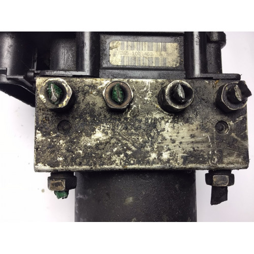 Renault Clio 2 ABS Beyni 0265800316 0265231333