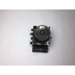 Renault Clio 2 ABS Beyni 0265800316 0265231333