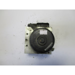 Volkswagen Golf Polo Lupo ABS Beyni 1J0907379G 1J0614117C 10.0949-0340.3 