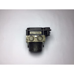 Renault Clio 2 ABS Beyni 0265800316 0265231333