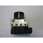 Volkswagen Golf Polo Lupo ABS Beyni 1J0907379G 1J0614117C 10.0949-0340.3 