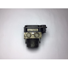 Renault Clio 2 ABS Beyni 0265800316 0265231333