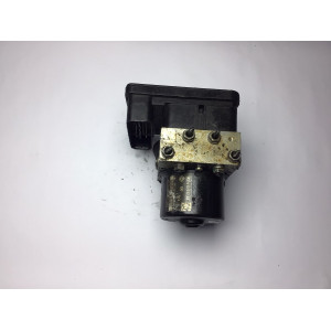 Volkswagen Golf 4 Bora Audi A3 Seat Leon Skoda Octavia ABS Beyni 1K0907379AC 10.0960-0359.3 1K0614517AE 10.0206-0240.4