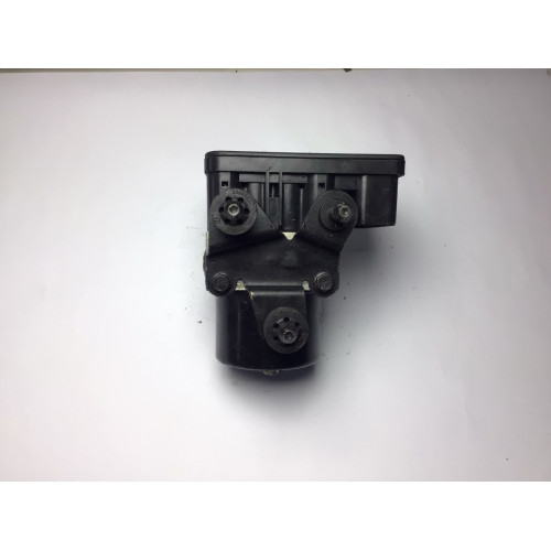 Volkswagen Golf 4 Bora Audi A3 Seat Leon Skoda Octavia ABS Beyni 1K0907379AC 10.0960-0359.3 1K0614517AE 10.0206-0240.4
