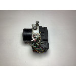 Renault Scenic 2 Megane 2 Abs Beyni 0265800519 8200737985 0265232067