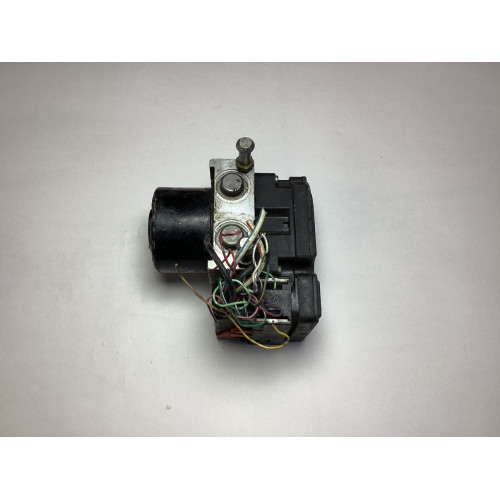 Renault Scenic 2 Megane 2 Abs Beyni 0265800519 8200737985 0265232067