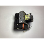 Renault Scenic 2 Megane 2 Abs Beyni 0265800519 8200737985 0265232067