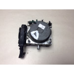 Renault Kangoo Clio ABS Beyni 0265231985 0265800656 8200661044