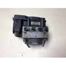 Renault Kangoo Clio ABS Beyni 0265231985 0265800656 8200661044