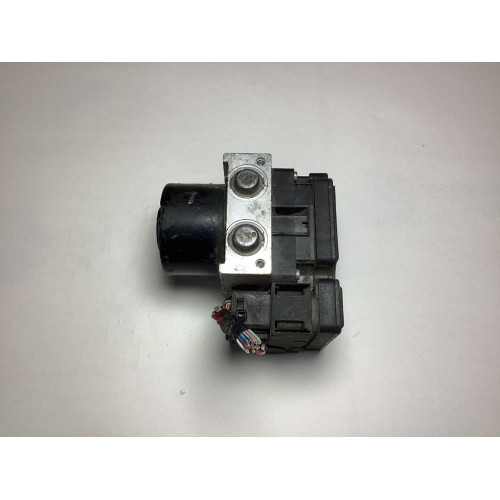 Renault Twingo 3 ABS Beyni 476604794R A4539005902 2265106516 0265956403 