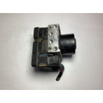 Renault Twingo 3 ABS Beyni 476604794R A4539005902 2265106516 0265956403 