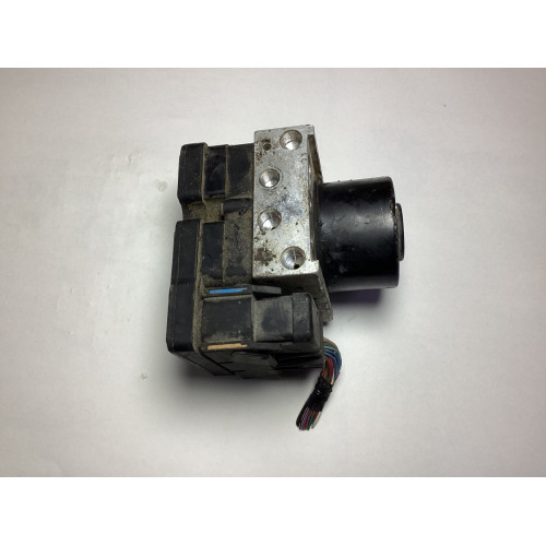 Renault Twingo 3 ABS Beyni 476604794R A4539005902 2265106516 0265956403 